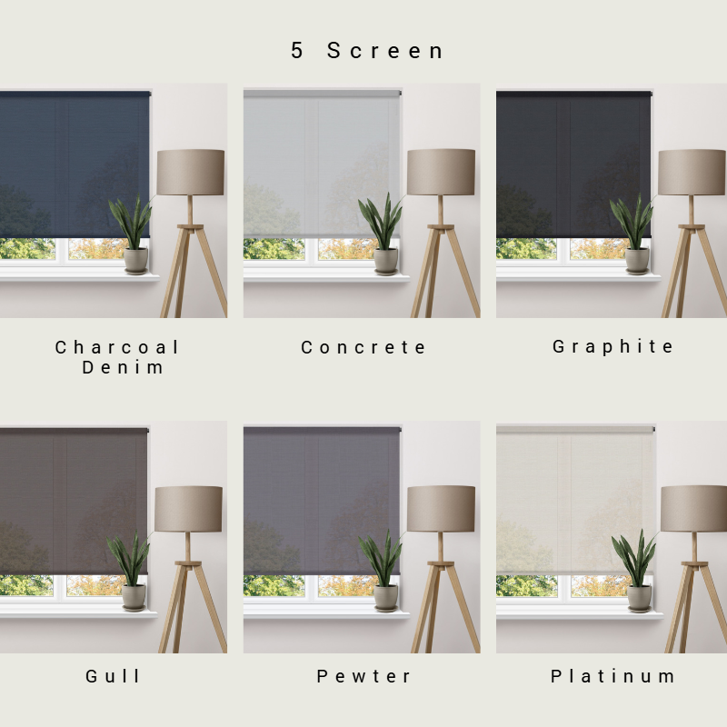 5 Screen Wren - Image 4
