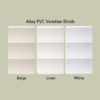 Linen Alloy - Thumbnail Image 3