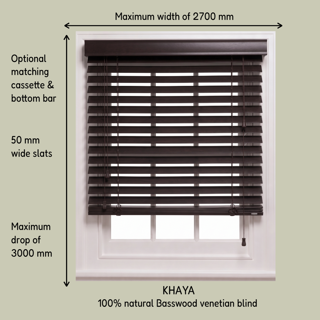 Khaya - Image 3