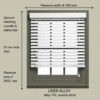Linen Alloy - Thumbnail Image 2