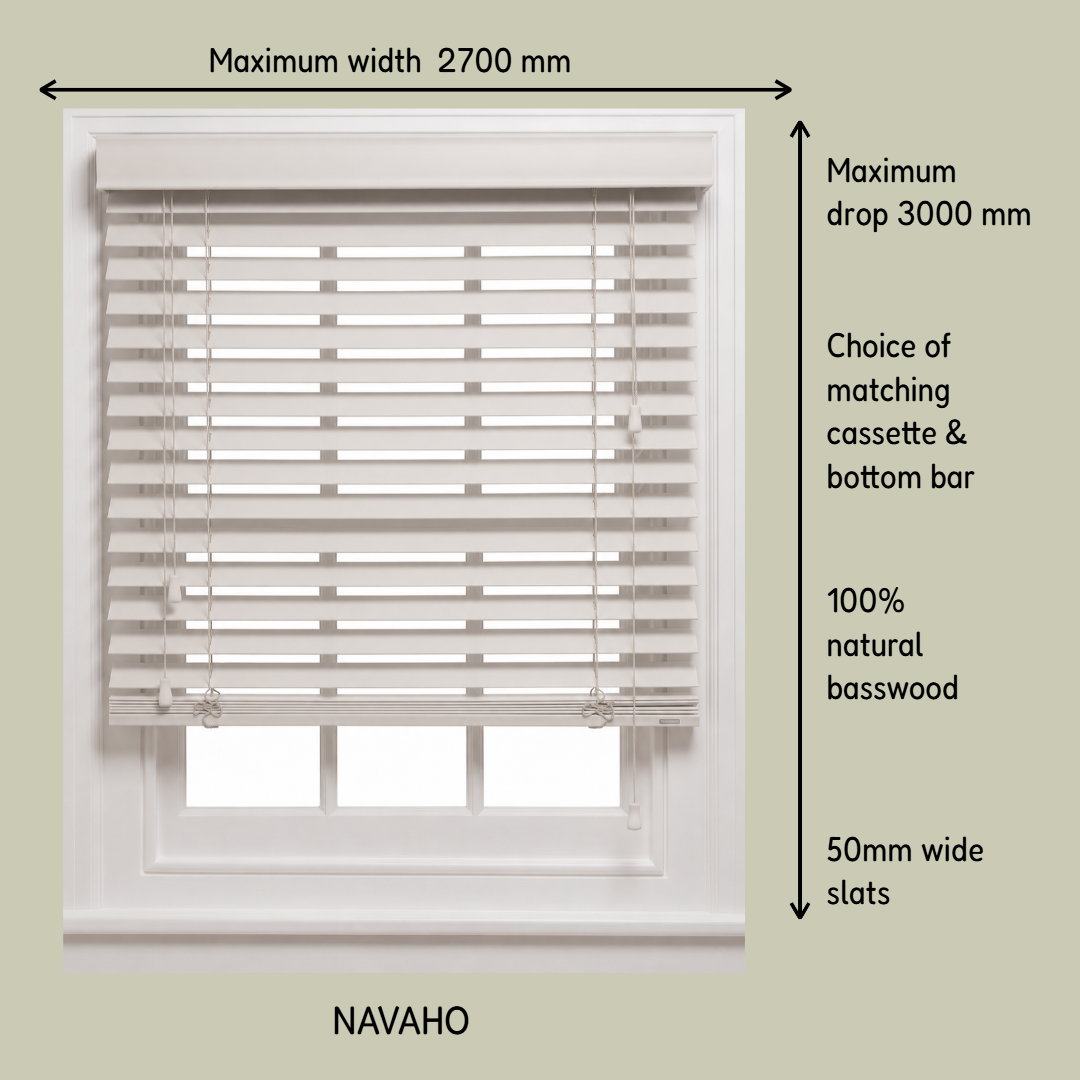 Navaho - Image 2