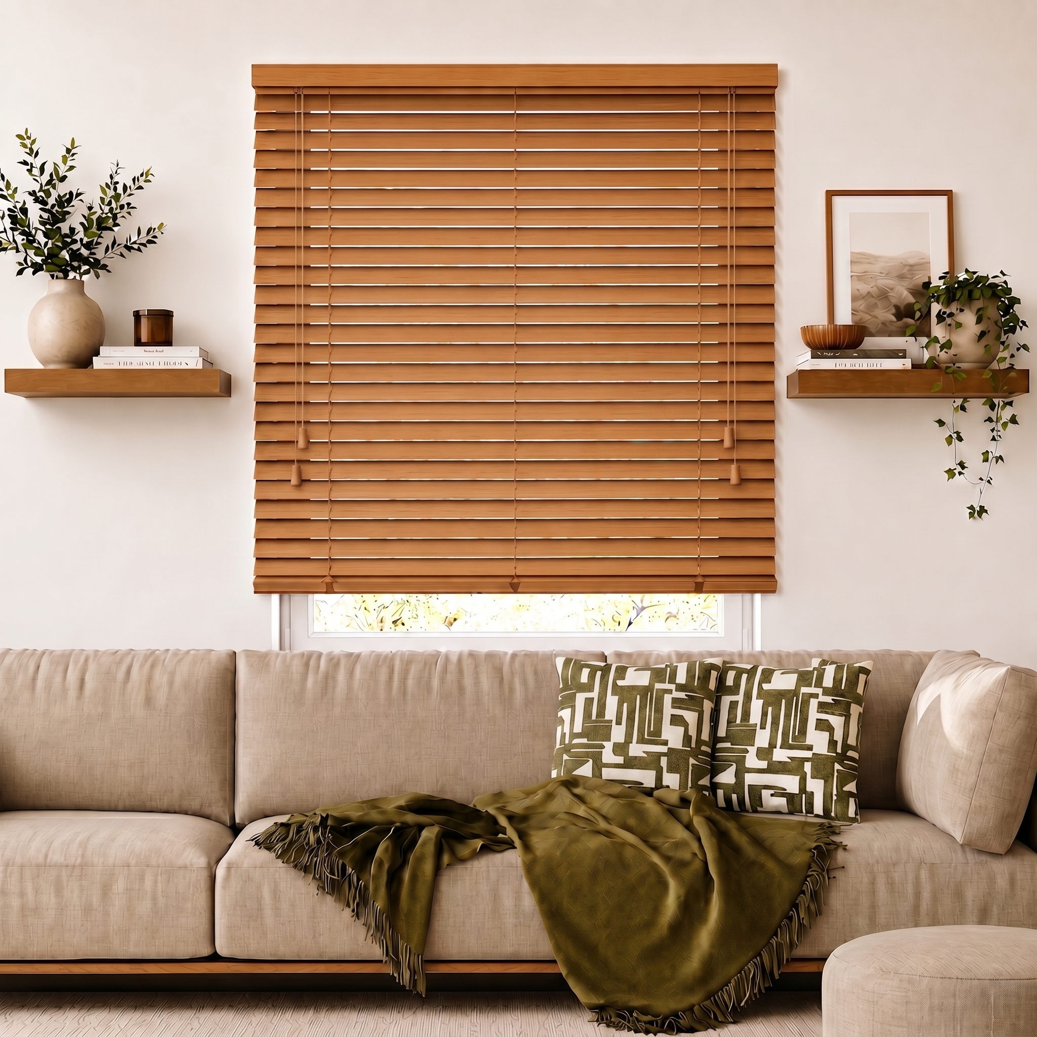 Golden Oak - Image 2
