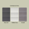 Grey Ash - Thumbnail Image 3