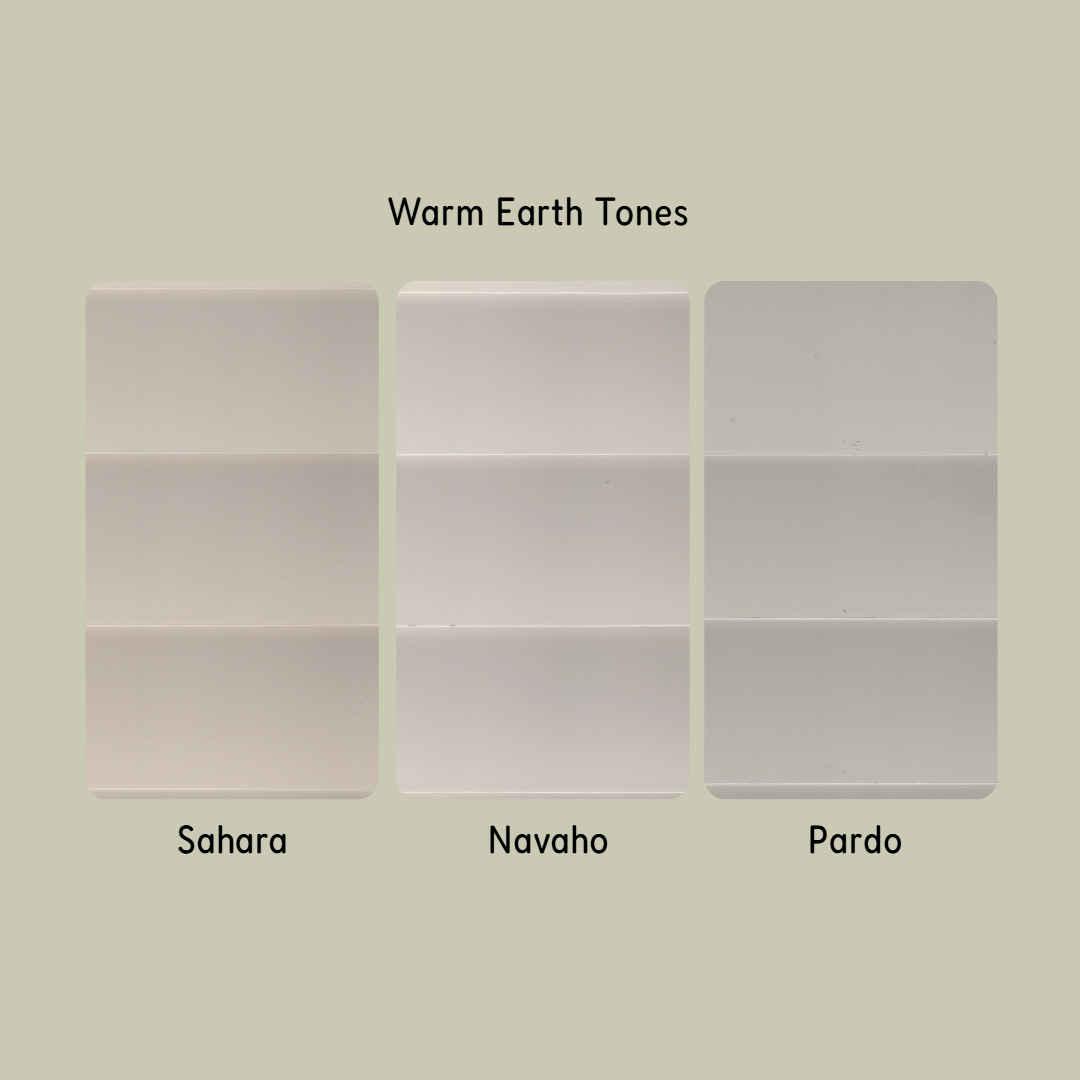 Sahara - Image 3