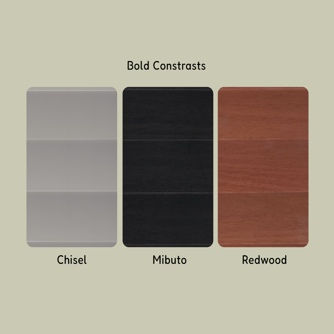 Chisel - Image 3