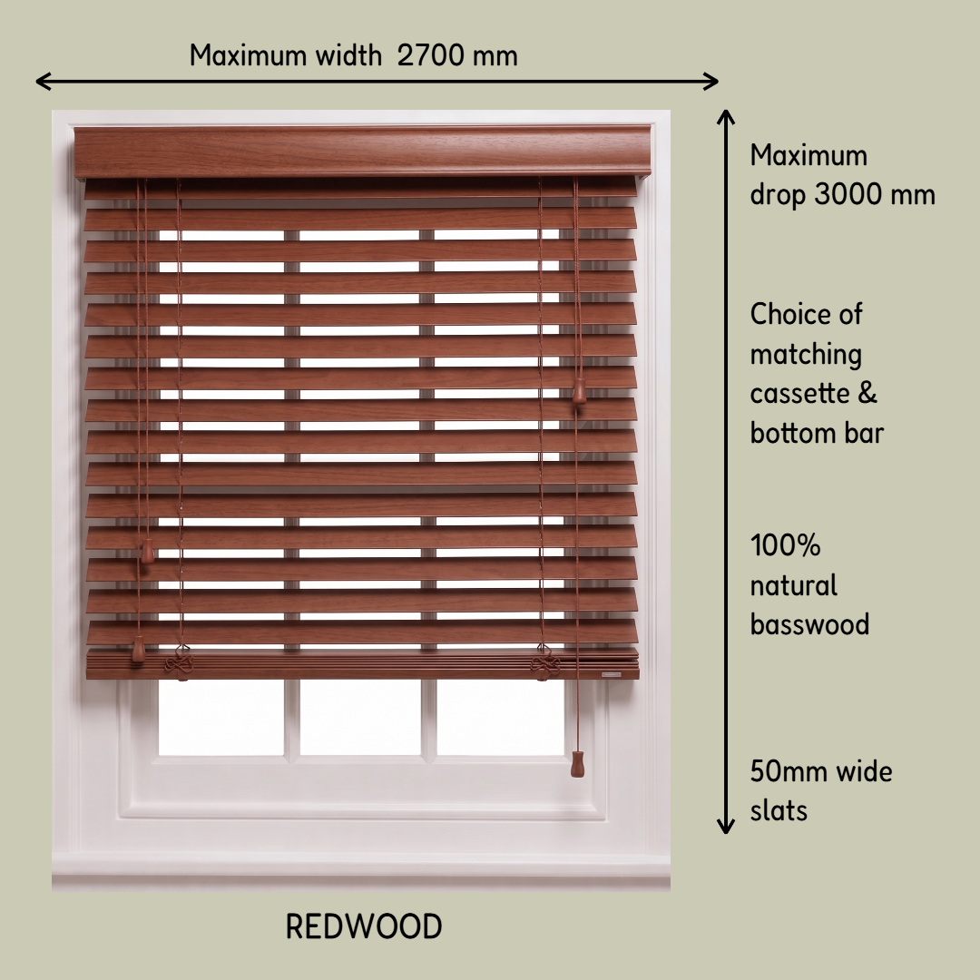 Redwood - Image 2