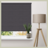 Surface Block Rock - Thumbnail Image 1