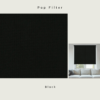 Black - Thumbnail Image 3
