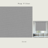 Dove - Thumbnail Image 3