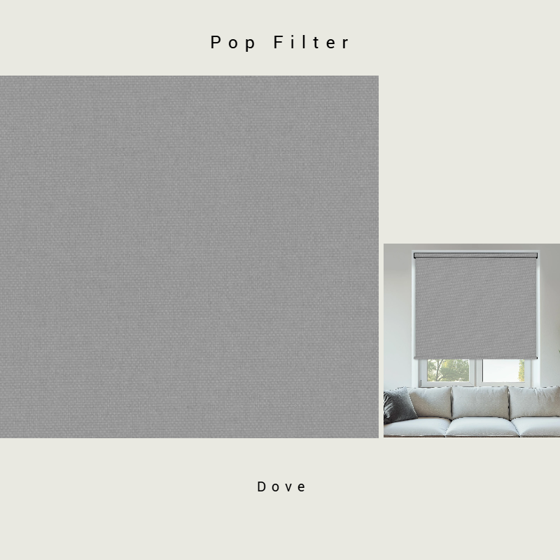 Dove - Image 3