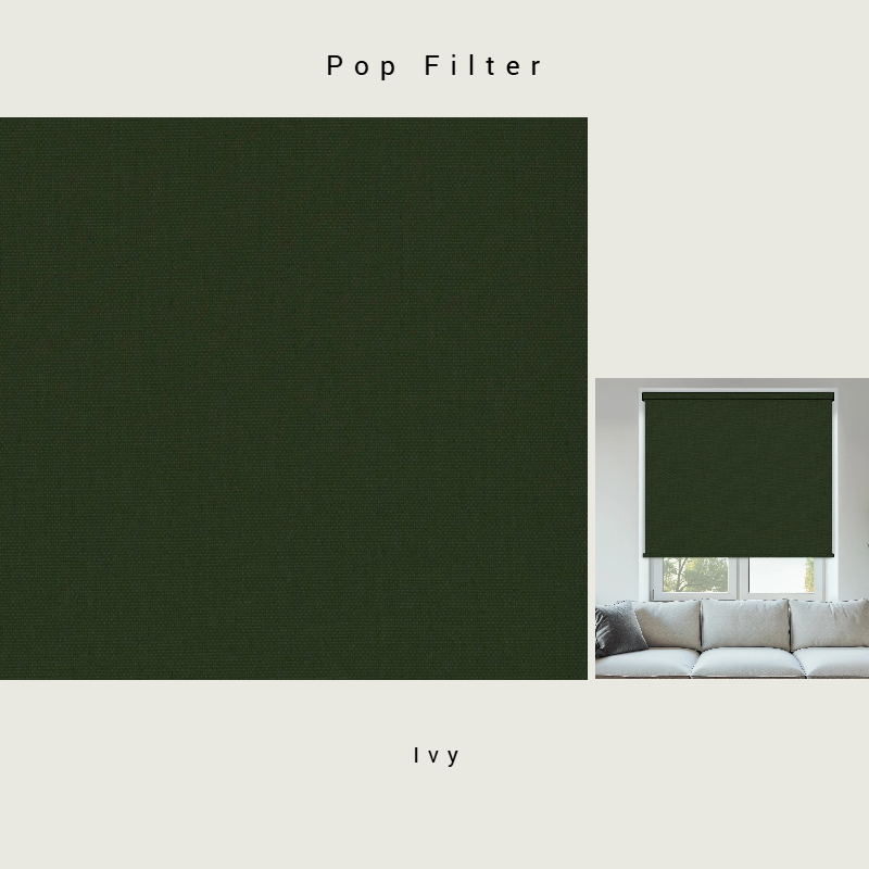 Ivy - Image 3