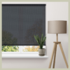 10 Screen Charcoal - Thumbnail Image 1