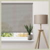 10 Screen Dune Grey - Thumbnail Image 1
