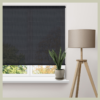 5 Screen Graphite - Thumbnail Image 1