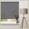 5 Screen Pewter - Thumbnail Image 1