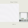 White - Thumbnail Image 3