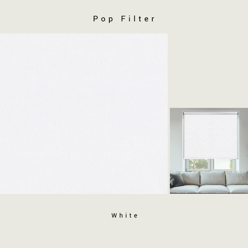 White - Image 3