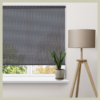10 Screen Charcoal Grey - Thumbnail Image 2