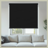 Carnival Anthracite - Thumbnail Image 1