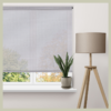 10 Screen Concrete - Thumbnail Image 1