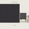 5 Screen Wren - Thumbnail Image 3