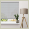5 Screen Concrete - Thumbnail Image 1
