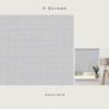 5 Screen Concrete - Thumbnail Image 3