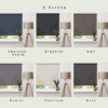 5 Screen Concrete - Thumbnail Image 4