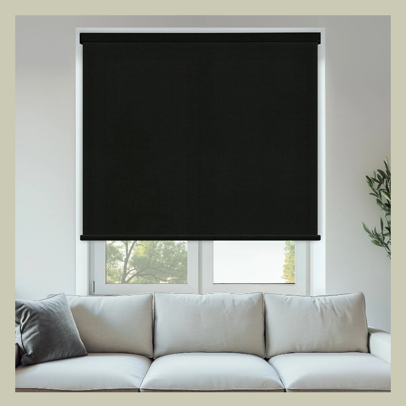 Black - Image 2