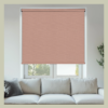Blush - Thumbnail Image 1