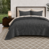 Lattice Sand - Thumbnail Image 3