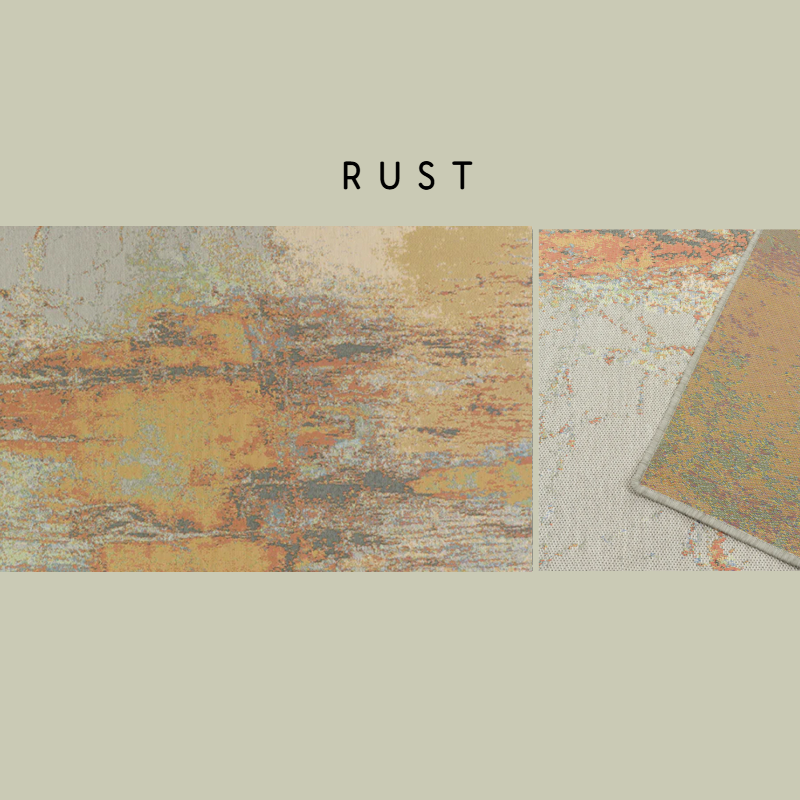 Rust - Image 5