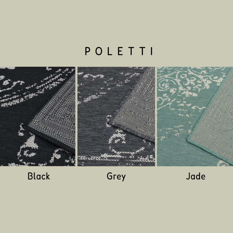 Poletti Black - Image 6