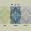 Poletti Moss - Thumbnail Image 5
