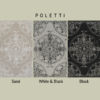 Poletti Sand - Thumbnail Image 5