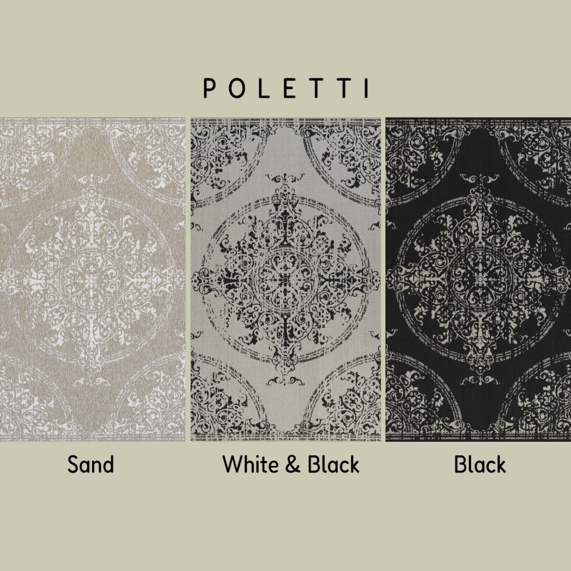 Poletti Sand - Image 5