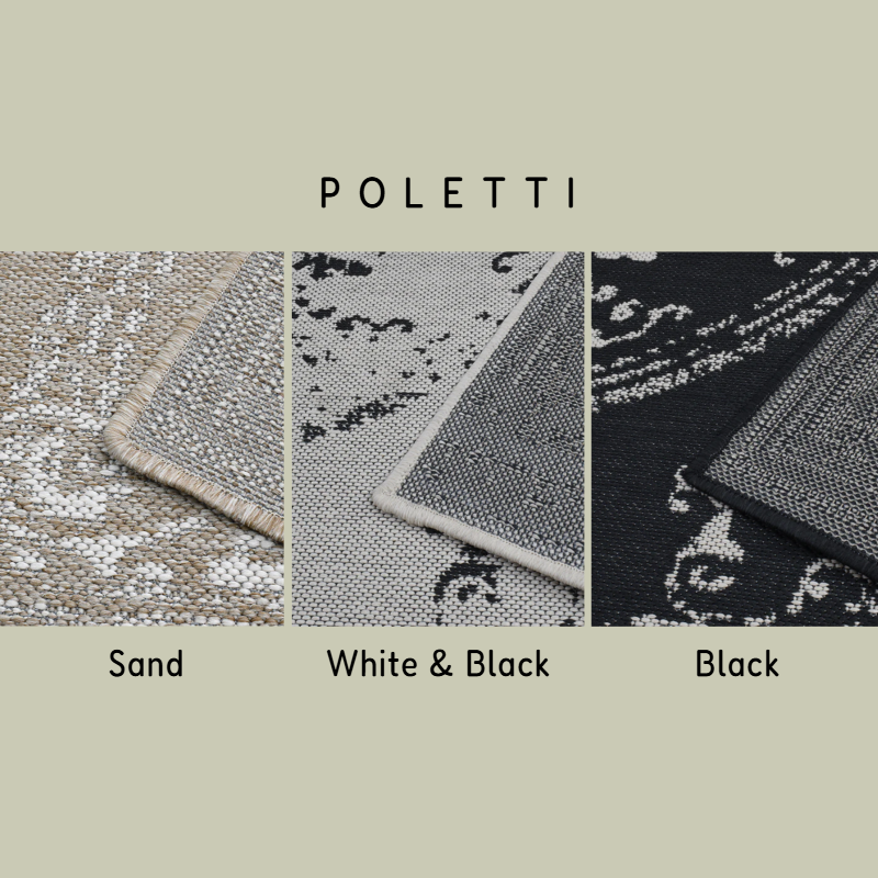 Poletti Sand - Image 6