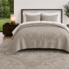 Poletti Sand - Thumbnail Image 2