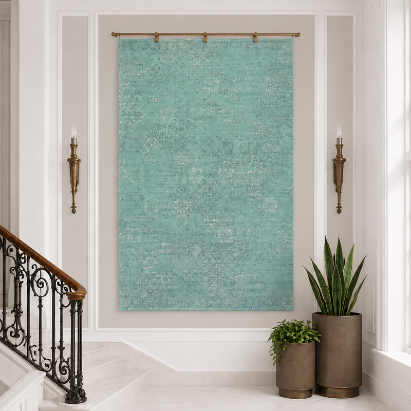 Chateau Jade