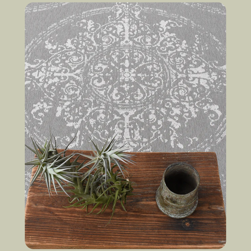 Poletti Pewter