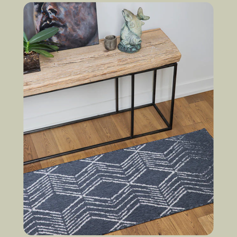 Pylon Grey