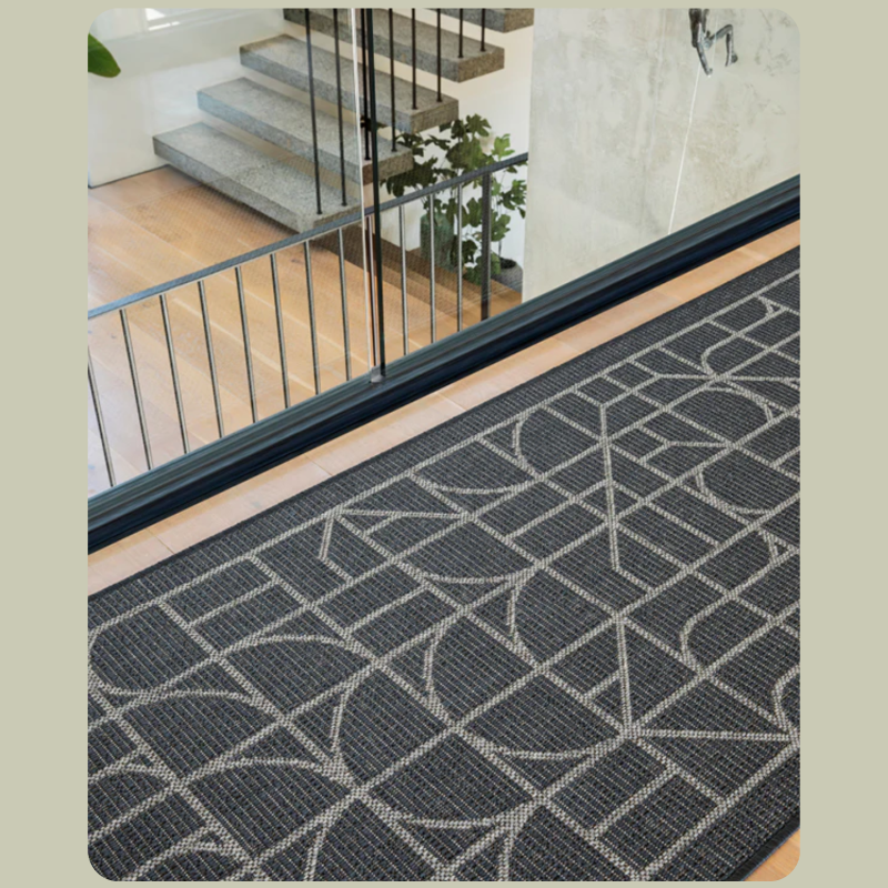Ratio Slate