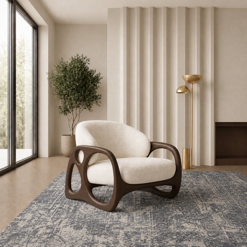 Azulejo Bronze - Image 2