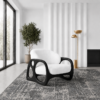 Azulejo Grey - Thumbnail Image 2