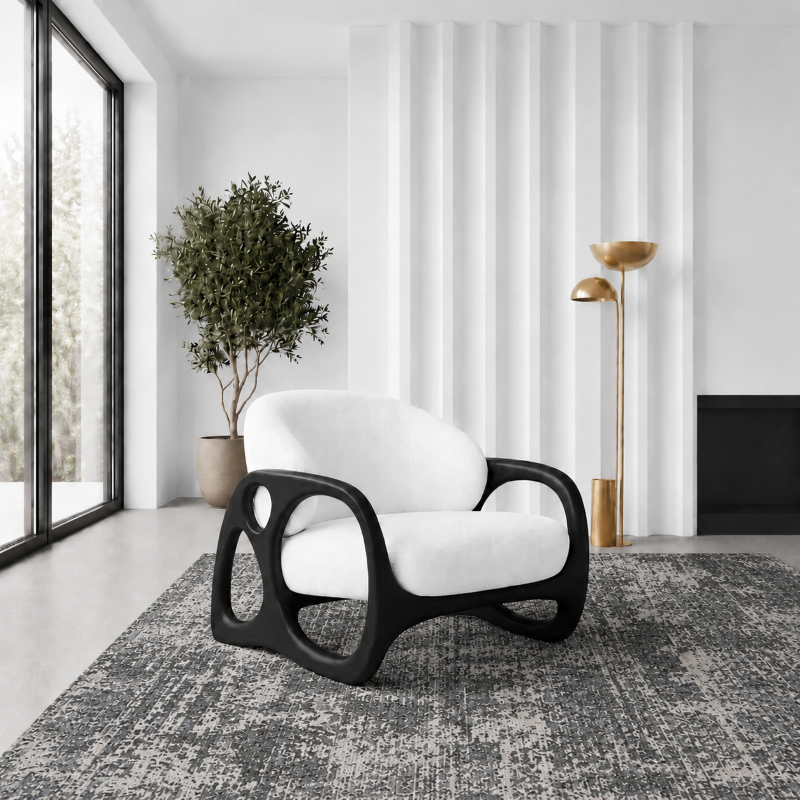 Azulejo Grey - Image 2