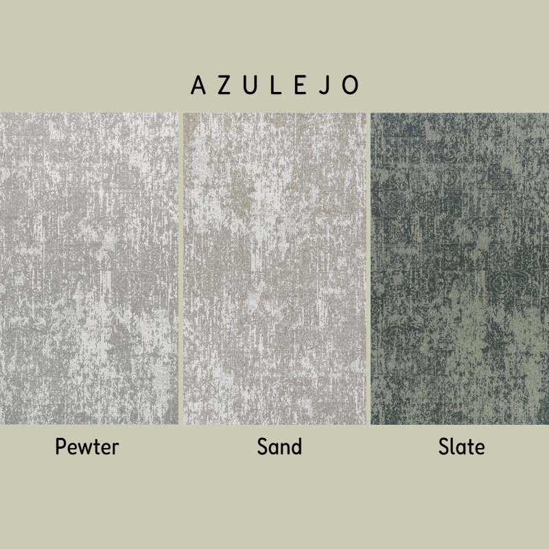 Azulejo Slate - Image 4