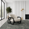 Azulejo Slate - Thumbnail Image 2