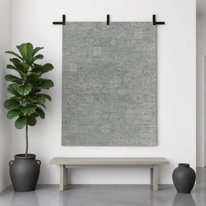 Chateau Pewter