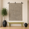 Chateau Sand - Thumbnail Image 2