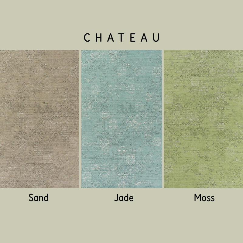 Chateau Sand - Image 4